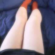 ヒメ日記 2025/11/28 21:08 投稿 るい 群馬渋川水沢ちゃんこ