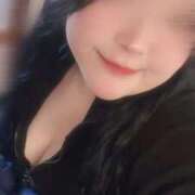 るい お礼💌 群馬渋川水沢ちゃんこ