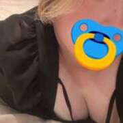 ヒメ日記 2025/12/29 17:08 投稿 るい 群馬渋川水沢ちゃんこ