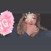 ヒメ日記 2026/01/02 08:48 投稿 るい 群馬渋川水沢ちゃんこ