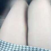 ヒメ日記 2026/01/02 11:38 投稿 るい 群馬渋川水沢ちゃんこ