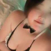 ヒメ日記 2026/01/03 20:48 投稿 るい 群馬渋川水沢ちゃんこ