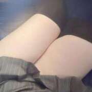 ヒメ日記 2026/01/11 13:38 投稿 るい 群馬渋川水沢ちゃんこ