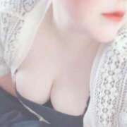 ヒメ日記 2026/01/18 11:58 投稿 るい 群馬渋川水沢ちゃんこ