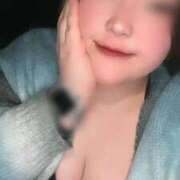 ヒメ日記 2026/01/20 17:48 投稿 るい 群馬渋川水沢ちゃんこ