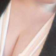 ヒメ日記 2026/01/24 21:48 投稿 るい 群馬渋川水沢ちゃんこ