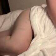 ヒメ日記 2026/01/24 22:12 投稿 るい 群馬渋川水沢ちゃんこ