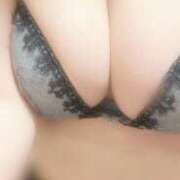 ヒメ日記 2026/01/24 23:18 投稿 るい 群馬渋川水沢ちゃんこ