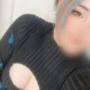 ヒメ日記 2026/02/01 12:18 投稿 るい 群馬渋川水沢ちゃんこ