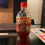 ヒメ日記 2026/02/03 12:48 投稿 るい 群馬渋川水沢ちゃんこ