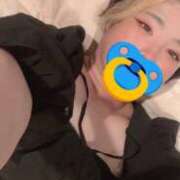 ヒメ日記 2026/02/07 13:48 投稿 るい 群馬渋川水沢ちゃんこ