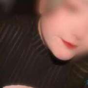 ヒメ日記 2026/02/07 19:48 投稿 るい 群馬渋川水沢ちゃんこ