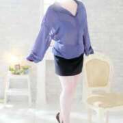 ヒメ日記 2026/02/11 11:58 投稿 るい 群馬渋川水沢ちゃんこ