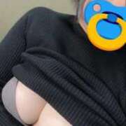 ヒメ日記 2026/03/22 14:48 投稿 るい 群馬渋川水沢ちゃんこ