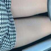 るい 出勤してますよ!! 群馬渋川水沢ちゃんこ