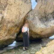 ヒメ日記 2026/04/19 15:38 投稿 るい 群馬渋川水沢ちゃんこ