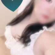 ヒメ日記 2026/06/20 18:38 投稿 るい 群馬渋川水沢ちゃんこ