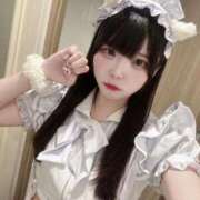 ヒメ日記 2025/12/29 11:16 投稿 みれい♡極上SPコース♡ PANTHER（パンサー）