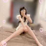 ヒメ日記 2025/12/29 16:25 投稿 みれい♡極上SPコース♡ PANTHER（パンサー）