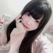 ヒメ日記 2025/12/30 12:15 投稿 みれい♡極上SPコース♡ PANTHER（パンサー）