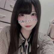 みれい♡極上SPコース♡ 注目👀❗️💘 PANTHER（パンサー）