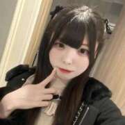 ヒメ日記 2026/01/20 08:05 投稿 みれい♡極上SPコース♡ PANTHER（パンサー）