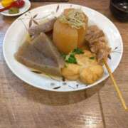 手島 お久しぶりですな日記 鶯谷デッドボール