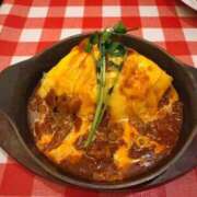 手島 久しぶり過ぎない？？？ 鶯谷デッドボール