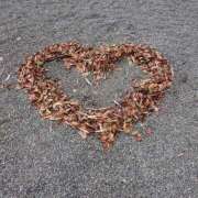 手島 こんにちは 鶯谷デッドボール