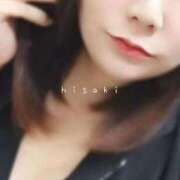 ヒメ日記 2025/03/05 11:21 投稿 ひさき 熟女の風俗最終章 相模原店