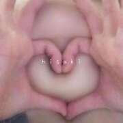 ヒメ日記 2025/05/11 21:20 投稿 ひさき 熟女の風俗最終章 相模原店