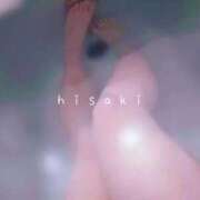 ひさき おはようございます 熟女の風俗最終章 相模原店