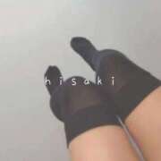 ヒメ日記 2026/02/22 12:04 投稿 ひさき 熟女の風俗最終章 相模原店