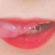 ひさき 今日は21上がり〜 熟女の風俗最終章 相模原店