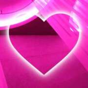 ヒメ日記 2026/04/22 22:27 投稿 ひさき 熟女の風俗最終章 相模原店