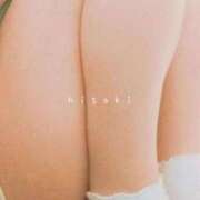 ヒメ日記 2025/05/12 10:50 投稿 ひさき 熟女の風俗最終章 町田店