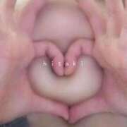 ヒメ日記 2025/12/23 19:50 投稿 ひさき 熟女の風俗最終章 町田店