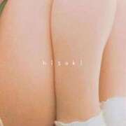 ヒメ日記 2025/12/29 10:50 投稿 ひさき 熟女の風俗最終章 町田店