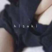 ヒメ日記 2026/03/22 22:00 投稿 ひさき 熟女の風俗最終章 町田店