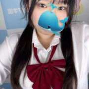 ひなの 出勤！！　　3.4 素人ぽちゃカワ学園