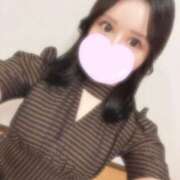 ヒメ日記 2025/02/15 14:27 投稿 かな ミセス ファースト -お姉さん・若妻専門店-