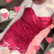 ヒメ日記 2025/02/15 20:45 投稿 かな ミセス ファースト -お姉さん・若妻専門店-