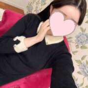 ヒメ日記 2025/02/16 21:25 投稿 かな ミセス ファースト -お姉さん・若妻専門店-