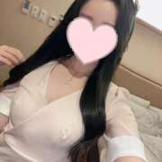 ヒメ日記 2025/02/17 12:12 投稿 かな ミセス ファースト -お姉さん・若妻専門店-