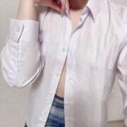 ヒメ日記 2025/02/18 12:12 投稿 かな ミセス ファースト -お姉さん・若妻専門店-