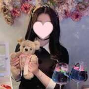 ヒメ日記 2025/02/18 17:30 投稿 かな ミセス ファースト -お姉さん・若妻専門店-