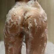 ヒメ日記 2025/05/30 19:04 投稿 かな ミセス ファースト -お姉さん・若妻専門店-