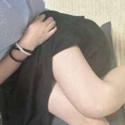 ヒメ日記 2025/08/11 23:49 投稿 かな ミセス ファースト -お姉さん・若妻専門店-