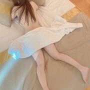 かな 寒いときこそ ミセス ファースト -お姉さん・若妻専門店-