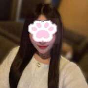 ヒメ日記 2026/04/18 20:15 投稿 かな ミセス ファースト -お姉さん・若妻専門店-
